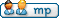 Envoyer un message priv&eacute;