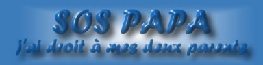 SOS PAPA National