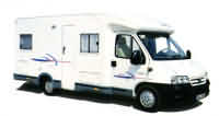 Forums Forum de campingcar-bricoloisirs