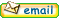 Envoyer l'e-mail