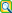 Recherche