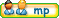 Envoyer un message priv