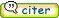 Rpondre en citant
