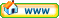 Visiter le site web de l'utilisateur