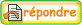 Rpondre au sujet