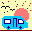<u>voyages</u>