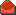 Messages Priv&eacute;s