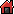 Visiter son site internet Jacques